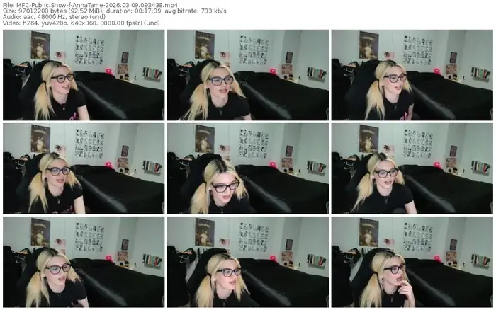 myfreecams-annatame-03-09-2026-09-34-38