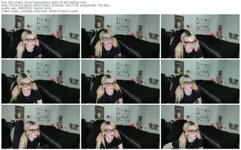 myfreecams-annatame-03-09-2026-10-00-33