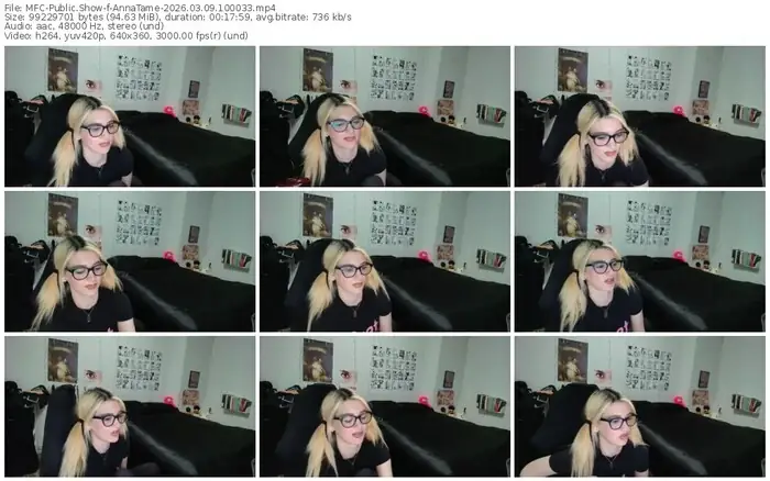myfreecams-annatame-03-09-2026-10-00-33