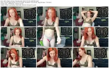 myfreecams-ariafields-03-09-2026-18-45-08