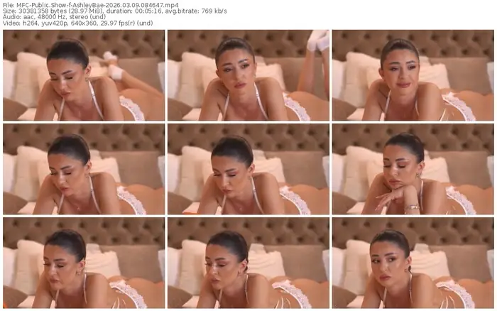 myfreecams-ashleybae-03-09-2026-08-46-47