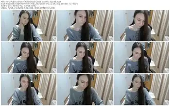 myfreecams-ashleydoll-03-09-2026-13-10-38