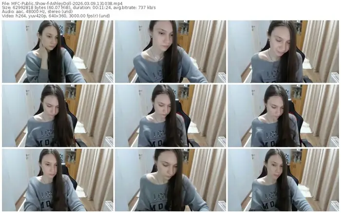myfreecams-ashleydoll-03-09-2026-13-10-38