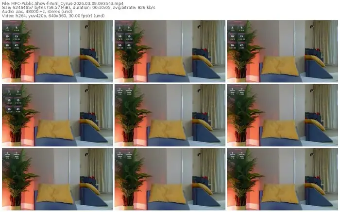 myfreecams-avril_cyrus-03-09-2026-09-35-43