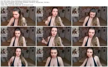 myfreecams-bellasvon-03-09-2026-11-38-46