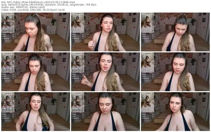 myfreecams-bellasvon-03-09-2026-11-38-46