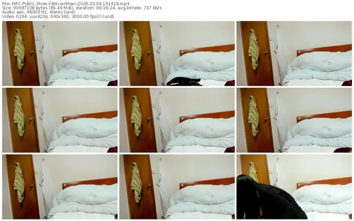 myfreecams-bitcoinmaxi-03-09-2026-16-14-28