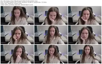 myfreecams-blueflowerr-03-09-2026-03-39-41