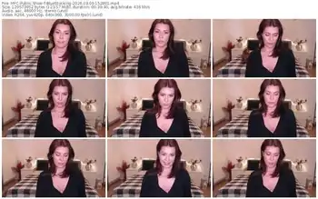 myfreecams-bluestocking-03-09-2026-15-28-01