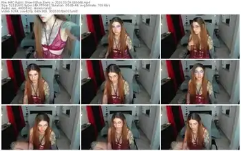 myfreecams-blue_berry_x-03-09-2026-06-56-48