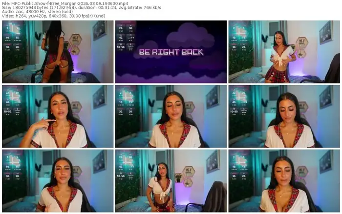 myfreecams-bree_morgan-03-09-2026-19-36-00