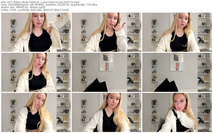 myfreecams-british_cutie-03-09-2026-20-37-15
