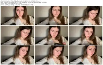 myfreecams-buckwheatlady-03-09-2026-18-25-59