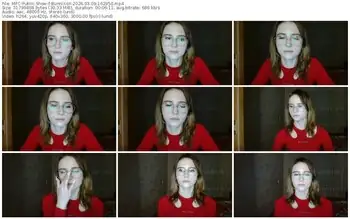 myfreecams-bunnixox-03-09-2026-16-29-50