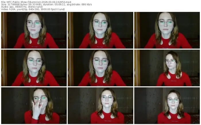 myfreecams-bunnixox-03-09-2026-16-29-50