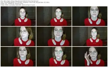 myfreecams-bunnixox-03-09-2026-17-11-30