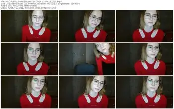 myfreecams-bunnixox-03-09-2026-18-22-14
