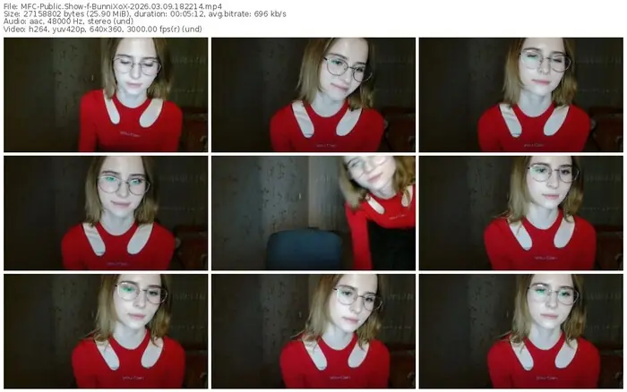 myfreecams-bunnixox-03-09-2026-18-22-14
