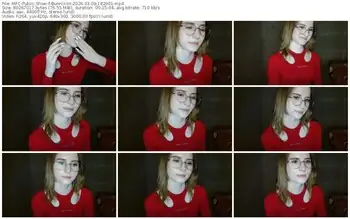 myfreecams-bunnixox-03-09-2026-18-29-01