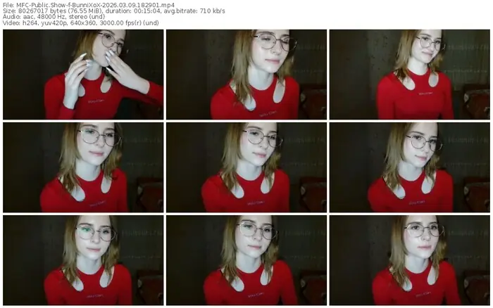 myfreecams-bunnixox-03-09-2026-18-29-01
