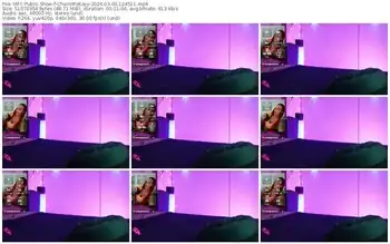 myfreecams-charlottekozy-03-09-2026-12-45-11