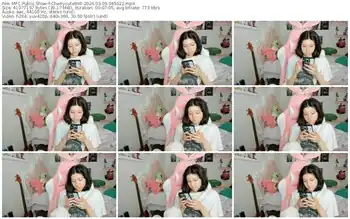myfreecams-cherrycute666-03-09-2026-04-50-22
