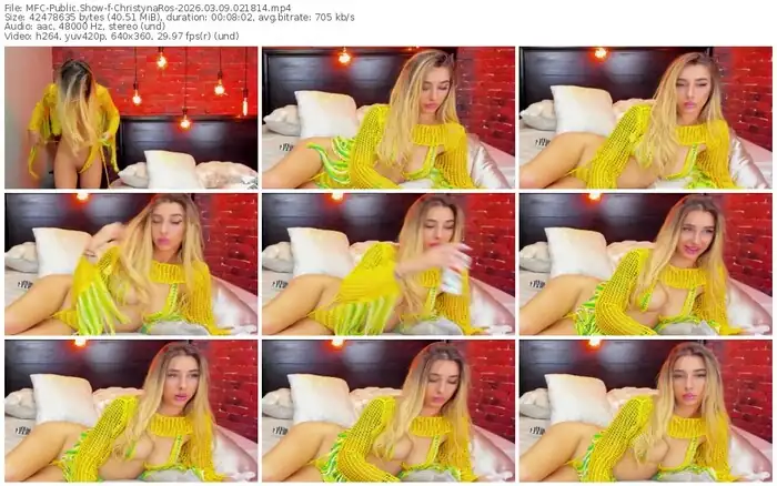 myfreecams-christynaros-03-09-2026-02-18-14