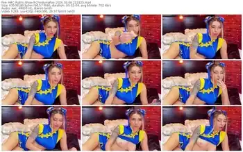 myfreecams-christynaros-03-09-2026-21-18-23