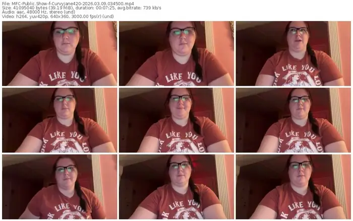 myfreecams-curvyjane420-03-09-2026-03-45-00