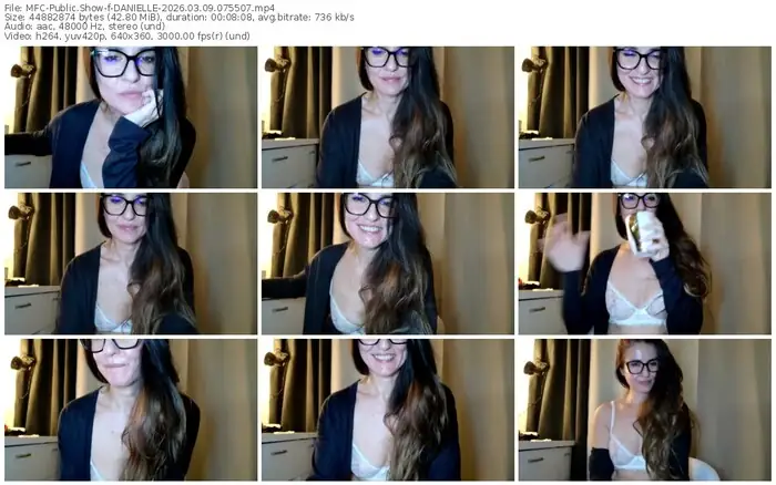 myfreecams-danielle-03-09-2026-07-55-07