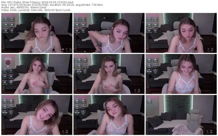 myfreecams-daisyy-03-09-2026-15-25-20