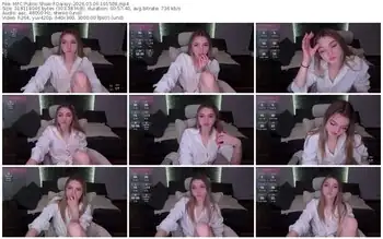 myfreecams-daisyy-03-09-2026-19-15-08