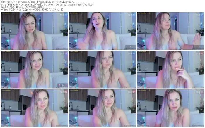 myfreecams-dani_angel-03-09-2026-20-47-00