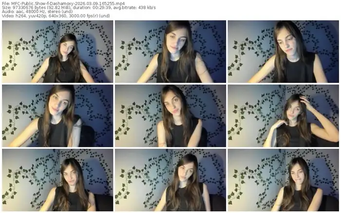 myfreecams-dashamoxy-03-09-2026-16-52-55