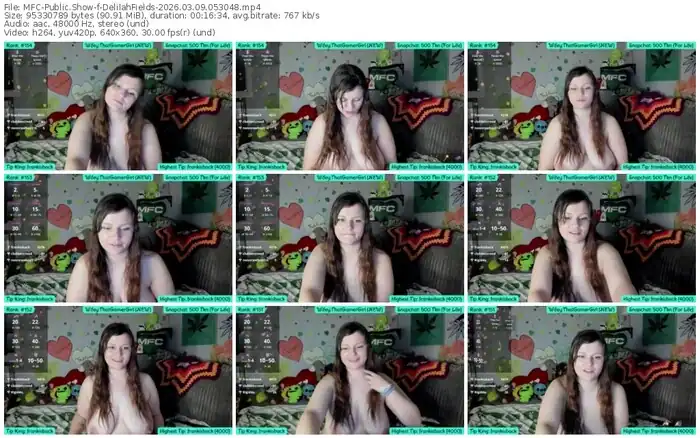 myfreecams-delilahfields-03-09-2026-05-30-48