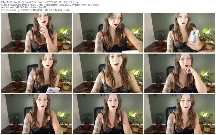 myfreecams-demmetria-03-09-2026-18-11-59