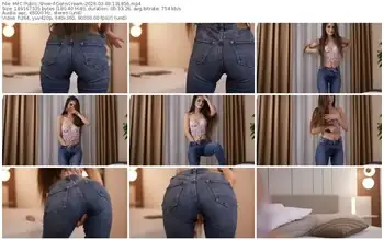 myfreecams-doriscream-03-09-2026-13-18-56