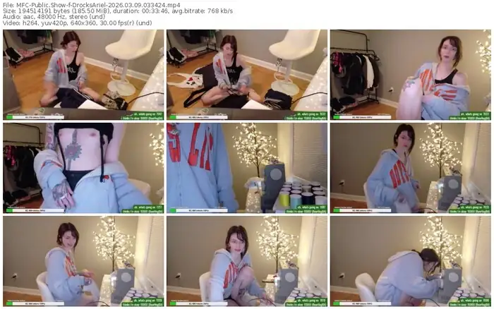 myfreecams-drocksariel-03-09-2026-03-34-24