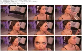 myfreecams-emily_juarez-03-09-2026-12-34-54