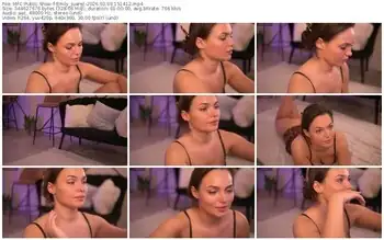 myfreecams-emily_juarez-03-09-2026-15-14-12