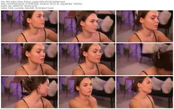 myfreecams-emily_juarez-03-09-2026-16-39-50