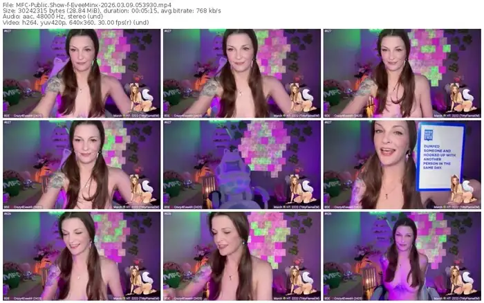 myfreecams-eveeminx-03-09-2026-05-39-30