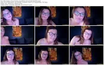 myfreecams-fire_ice_emma-03-09-2026-09-40-34