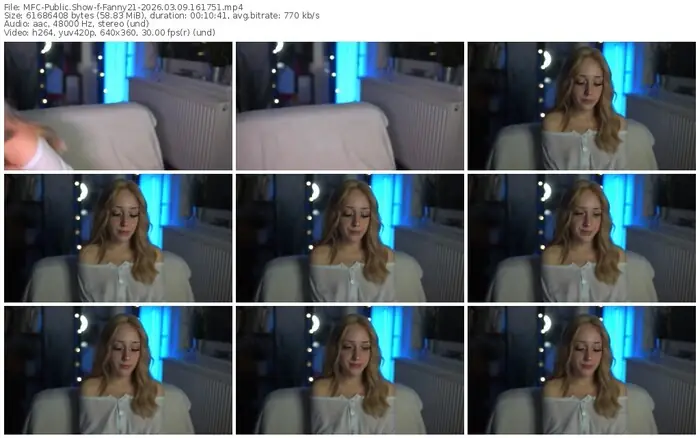 myfreecams-fanny21-03-09-2026-16-17-51