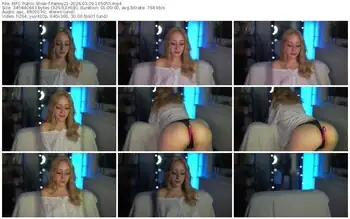 myfreecams-fanny21-03-09-2026-16-50-55