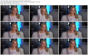 myfreecams-fanny21-03-09-2026-17-59-32