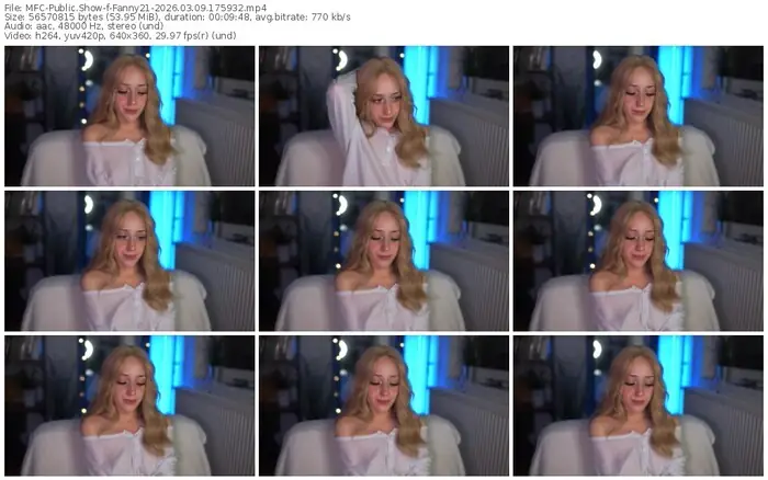 myfreecams-fanny21-03-09-2026-17-59-32