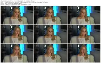 myfreecams-fanny21-03-09-2026-18-11-45