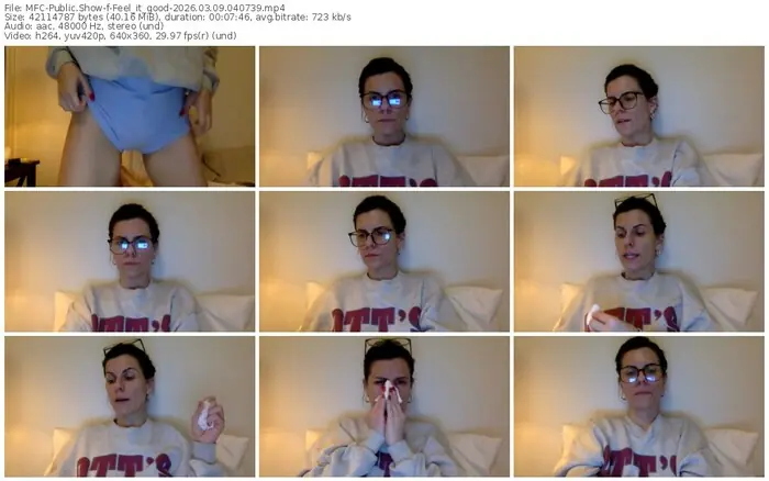 myfreecams-feel_it_good-03-09-2026-04-07-39