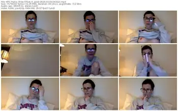 myfreecams-feel_it_good-03-09-2026-04-30-21